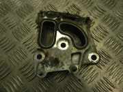 Auspuffhalter ALFA ROMEO GIULIETTA (940_) 1.6 JTDM (940.FYB1_) 55252553