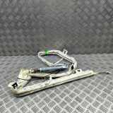 Airbag Dach rechts VW Jetta IV (162, 163, AV3, AV2) 5C6880742A