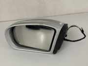 Außenspiegel links MERCEDES-BENZ C (W203) C 200 CDI (203.004) 413133417