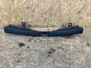 Kofferraumverkleidung MAZDA 5 (CR19) 2.0 CD C2356889X