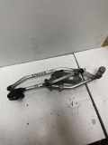 Scheibenwischermechanismus vorne RENAULT LAGUNA Coupe (DT0/1) 1.5 dCi 405188