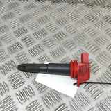 Zündspule PORSCHE PANAMERA (970) 4.8 4S 94860210414