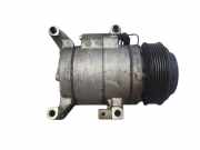 Kondensatpumpe Klimaanalge MAZDA CX-5 (KE, GH) 2.2 D KF010454
