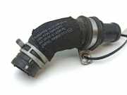 Schlauch Kühlung MERCEDES-BENZ CLA Coupe (C117) CLA 220 4-matic (117.347) A1332000252