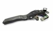 Handbremsgriff MERCEDES-BENZ A (W168) A 170 CDI (168.008) 83082TWQ9