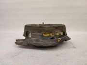 Motorlager Vorne MERCEDES-BENZ GLC (C253) 250 d 4-matic (253.309) A2052407900