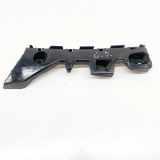 Stoßstangenhalter hinten rechts MAZDA CX-3 (DK) 1.5 D K4150 D10J502H1