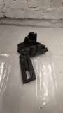 Other Boot Trunk Parts MERCEDES-BENZ AMG GT (C190) GT R (190.379) A1908980300