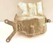 Heat Insulation MERCEDES-BENZ GL (X164) GL 350 CDI 4-matic (164.823) A6420961168