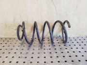 Feder vorne links FORD FOCUS IV (HN) 1.0 EcoBoost