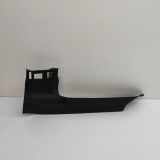 Kofferraumdeckelverkleidung BMW iX2 xDrive 30 5A31018