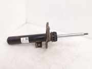 Stoßdämpfer vorne links BMW i4 (G26) eDrive35 22351065