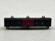 Nottaste FIAT DUCATO Furgon (250_, 290_) 180 Multijet 3,0 D B569