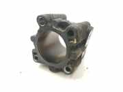 MAP-Sensor NISSAN QASHQAI / QASHQAI +2 I (J10, JJ10) 1.5 dCi 8200598021A