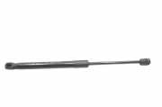 Gasfeder für Motorhaube BMW 2er Active Tourer (F45) 7300535