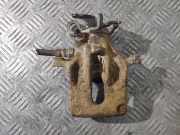 Bremssattel links hinten Ford Focus (DAW, DBW)