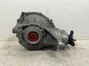 Differenzialgetriebe hinten KIA STINGER (CK) 3.3 T-GDi 4WD 53000-4J026