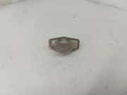 Kennzeichenleuchte Honda FR-V (BE)