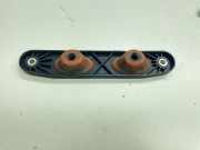 Auspuffhalter VW JETTA MK6 (162, 163) 1.4 TSI Hybrid 1K0253144BD