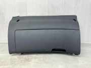Handschuhfach SKODA OCTAVIA I (1U2) 1.9 TDI 080811