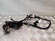 Türverkabelung hinten rechts MAZDA 6 Sedan (GJ, GL) 2.2 D GHK167210