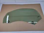 Türscheibe links vorne Jaguar F-Type Coupe (QQ6) 43R000055
