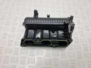 Ansaugbrücke CITROËN C3 II 1.2 THP 110 LM583