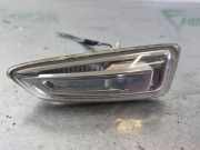 Kotflügelblinker vorne links OPEL ASTRA K 1.6 CDTi 361531665