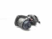 Ölfilterhalter LAND ROVER RANGE ROVER EVOQUE (L538) 2.2 D 4x4 9682632980