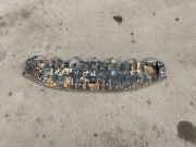 Bodenschutz der Frontstoßstange TOYOTA YARIS (_P13_) 1.5 Hybrid (NHP130_) 532890D060