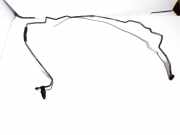 Klimaleitung SUBARU LEGACY V Estate (BR) 2.0 D AWD 4434400720