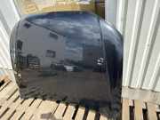 Motorhaube Audi A4 Avant (8E, B7)