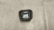 Towbar Hitch Ball VOLVO S90 II 2.0 D4