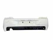 Hintere Stoßstange BMW 1 (F21) 118 i