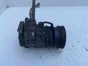 Kondensatpumpe Klimaanalge TOYOTA PREVIA (_R3_) 2.0 D-4D (CLR30_) 4472204191