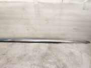 Windlauf Mercedes-Benz E-Klasse Cabriolet (A238) A2386706000