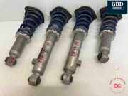 Teilepaket Elektronik Mazda MX-5 I (NA) NA0134700