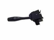 Drehknopf drehen MITSUBISHI GRANDIS (NA_W) 2.0 DI-D (NA8W) 17D706