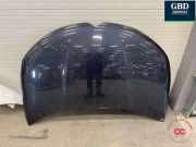 Motorhaube Citroen C4 II (B7) 9822719680