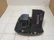 Lüftungsgitter Armaturenbrett Citroen Jumper I Kasten (244) 422502