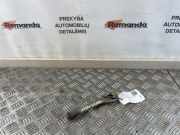 Abschleppöse Toyota Verso (R2)