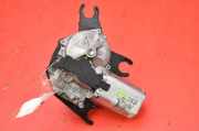 Wischermotor hinten Fiat Grande Punto (199) 51757867