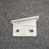 Türscharnier vorne rechts SMART CITY-COUPE (450) 0.7 (450.352, 450.353) 0024956