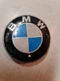 Radkappen BMW 3 (E36) 318 i 36136783536