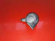 Hupe SKODA YETI (5L) 1.2 TSI 1K0951221B 1K0951206M