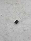 NOx-Sensor BMW 5 Touring (E34) 525 tds 1388277