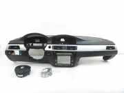 Armaturenbrett BMW 3 (E90) 320 d