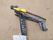 Reifendrucksensor PEUGEOT 407 Coupe (6C_) 2.7 HDi 9655026480