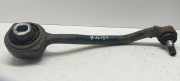 Vordere Kamera MERCEDES-BENZ SLK (R171) 200 Kompressor (171.442) A2043301911