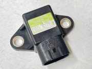 Beschleunigungssensor TOYOTA LAND CRUISER (_J15_) 2.8 D-4D (GDJ150_, GDJ155_) 8919122020 4991000790